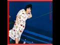 迷い道 - Mayoi Michi - Machiko Watanabe