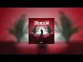 Download Lagu Meynberg - Love Me Slow (ft. Vide) [OFFICIAL AUDIO]