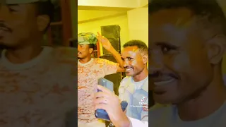 كروز الحوامه احش الدعامه 