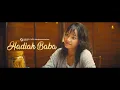 Lagu Seng Cars Raya 2023 - Hadiah Baba