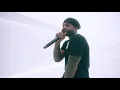 Pop Smoke - Dior (Live) | Vevo DSCVR Artists to Watch 2020