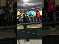 Download Lagu Igor Paixao schiet ons naar de kwart finale😍🔥🔥❤️🤍