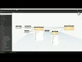 Capitalizing Revit Views using Dynamo