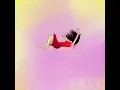 Fall (feat. Spxtrm)