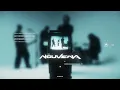 Northlane - Evian [Official Music Video] | COVER