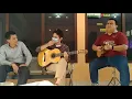 Download Lagu Gamolan Sakti versi keroncong