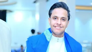 حصريآ اغنيه الفنان اصيل علي ابو بكر في عرس الفنان طه باكر جديد ولااول مره  حصريآ اغنيه الفنان اصيل علي ابو بكر في عرس الفنان طه باكر جديد ولااول مره