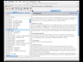 RockSim Software Tutorial - 19