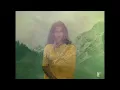 Dekha Ek Khwab - Full Song | Silsila | Amitabh Bachchan | Rekha