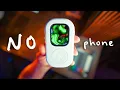 I Replaced My iPhone with Apple Watch Ultra 3 Huge Mistake