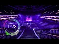 Download Lagu TREASURE (트레저) - PARADISE (Empty Arena)