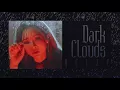HEIZE - DARK CLOUDS (ft. nafla) // TRADUCIDA AL ESPAÑOL