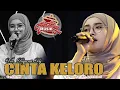 Download Lagu CINTA KELORO -  DIYANTI DY