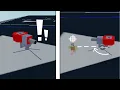 I Made Turret that Detects Player Plane Crazy