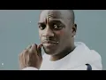 Akon - It Never Really Mattered Too Much (Lyric Video)