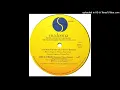 Madonna - Like A Virgin [Extended Dance Remix] 1984