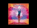 Lagu Chakra – Trancen​ - Dance (Full Album) (2013) Kundalini Dance
