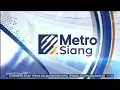 Download Lagu OBB Metro Siang (26 November 2024) @ METRO TV | Versi Panjang