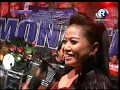 Download Lagu Rindu Berat - Lilin Herlina - Monata live Candi Pari 22 November 2011