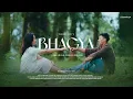 BHAGYA | Official Music Video | Ft Sanjeevni Rai