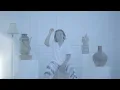 Dhyo Haw - Cahaya Dalam Bui (Official Music Video)