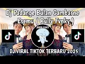 Download Lagu DJ PADANGE BULAN GAMBARNE ESEMU RULLY FVNKY || DJ KAWITANING SINAWANG VIRAL TIKTOK TERBARU 2025