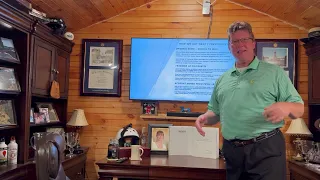 1500 1654 Chesco Orphans Court Trust Fund Scam Status 5 19 25