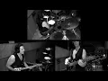 "Zoot Allures" - Zappa (cover by Mike Ian)