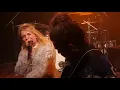 Download Lagu Diede - Maybe Baby \u0026 Off The Radar @ Paradiso 22/09/2019