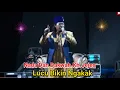 Download Lagu Ceramah Sunda Lucu -KH Zezen  Zaenal Arifin-Nada Dan Dakwah