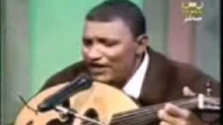 علي ذهبان   تملكتمو دندنها