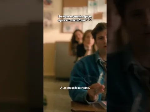 ¿Así se siente el corazón roto?