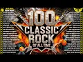 Download Lagu Classic Rock Songs 70s 80s 90s | Guns N' Roses, Bon Jovi, Metallica, Nirvana, AC/DC, Queen, Eagles
