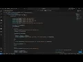 Simple ATM Machine Program using Java Language with output