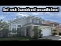 Don t Rent in Oceanside CA Until You See This