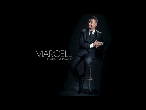 Download MP3 Marcell - Bahasa Kalbu