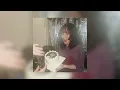 heejin - kehwa sped up