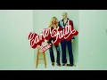 Carter Faith - Bar Star (Official Lyric Video)