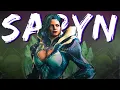 Download Lagu Saryn Keeps BREAKING Warframe!