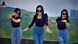 dj ikan dalam kolam jedag jedug lagu tiktok pargoy dj viral remix terbaru 2023 pargoy bass horeg