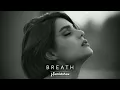 Lagu Hamidshax - Breath (Original Mix)