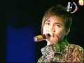 Download Lagu Xin cho tôi được yêu - Phạm Khánh Hưng @ Thế giới V-pop