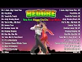 Download Lagu Best Old Reggae Disco of All Time - Reggae Dance Compilation 2025