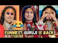 Download Lagu गुरुजी जी की महफ़िल\