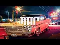 2Pac - What You Gonna Do ft. Eminem (DJ Creep Remix)