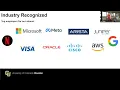 Network Engineering Overview 2023