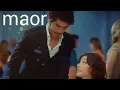 وفيق حبيب - ما انتهى العالم حالات واتس اب Wafeek Habib