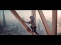 Download Lagu Charlie Puth - How Long Remix Ft. French Montana (Official Fan Video)