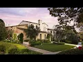 A Turnkey Residence in the Guard-Gated Covenant Hills 8 San Luis Obispo Street Ladera Ranch CA