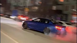 tokyo drift teriyaki boyz ultra slowed